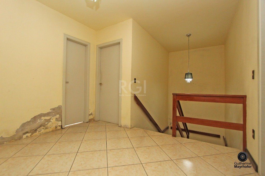 Casa, 5 quartos, 400 m² - Foto 34