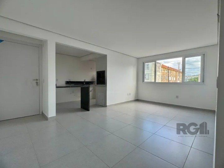 Apartamento, 2 quartos, 71 m² - Foto 1