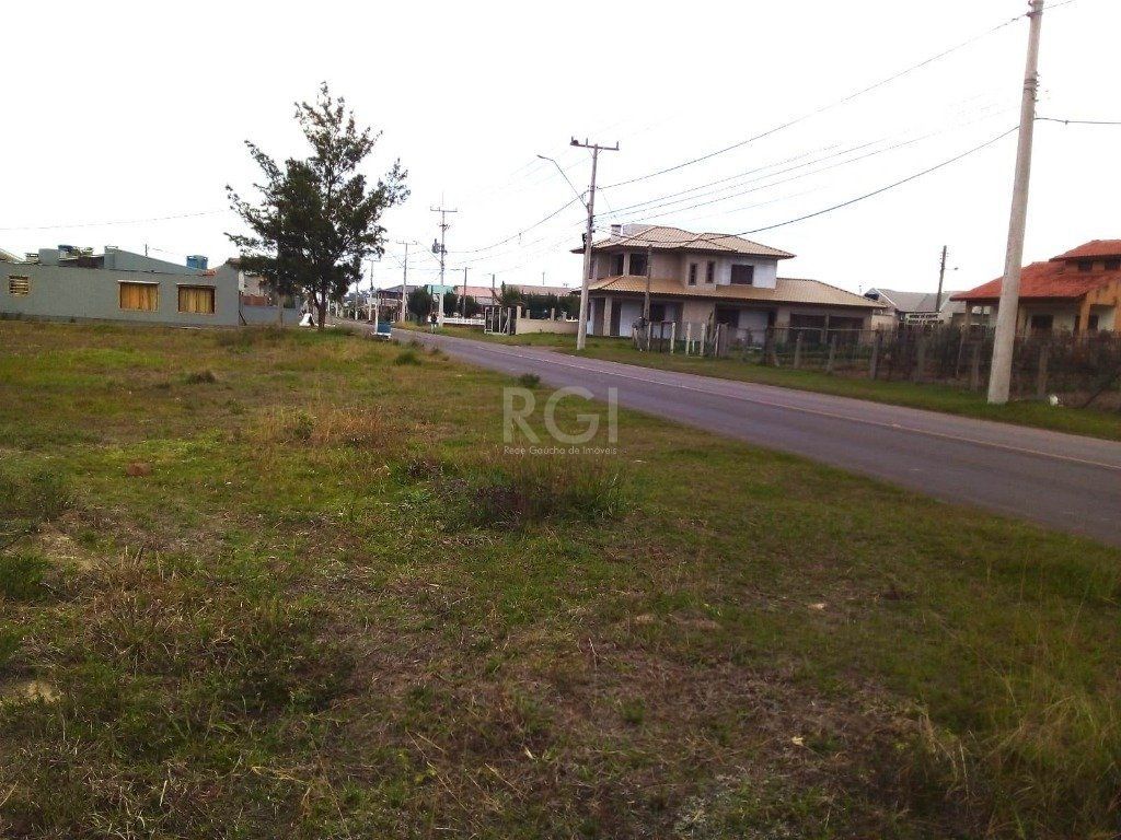 Terreno, 300 m² - Foto 3