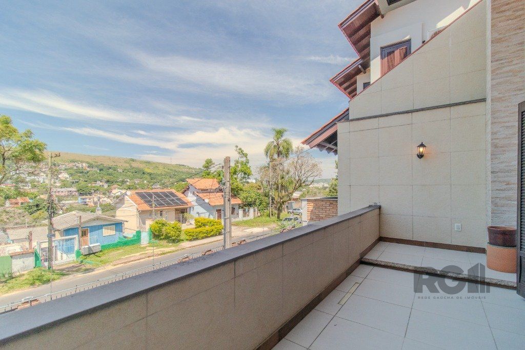 Casa, 4 quartos, 350 m² - Foto 10