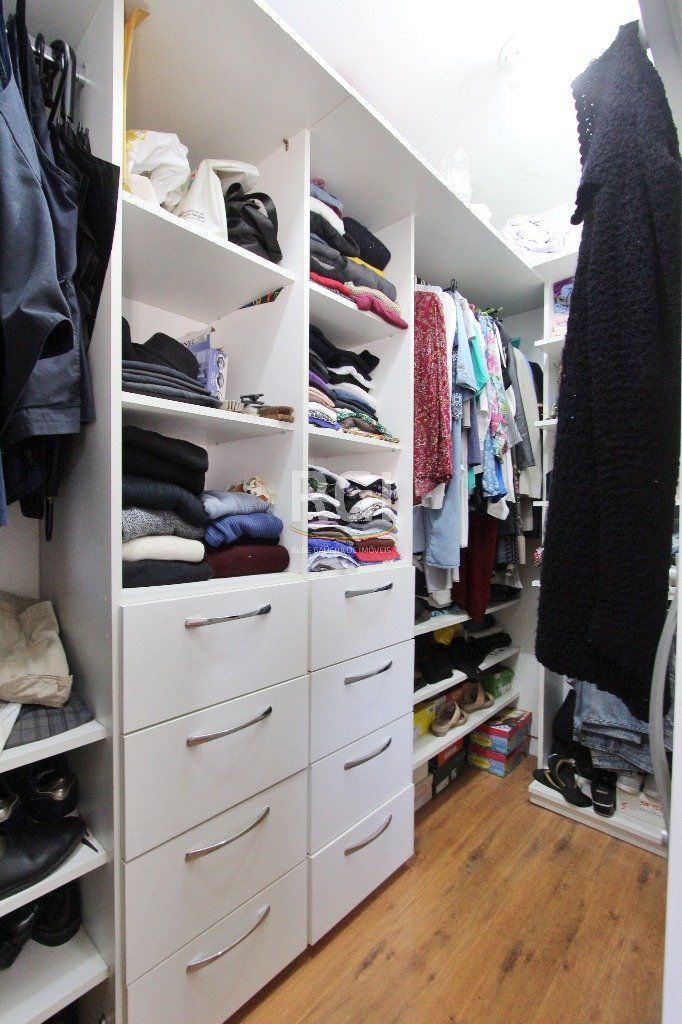 Cobertura à venda com 3 quartos, 177m² - Foto 14