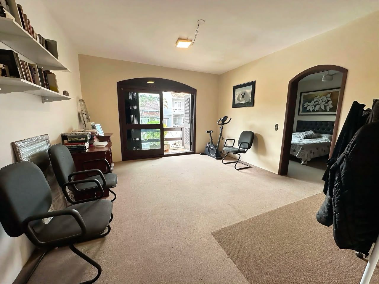 Casa, 4 quartos, 301 m² - Foto 15