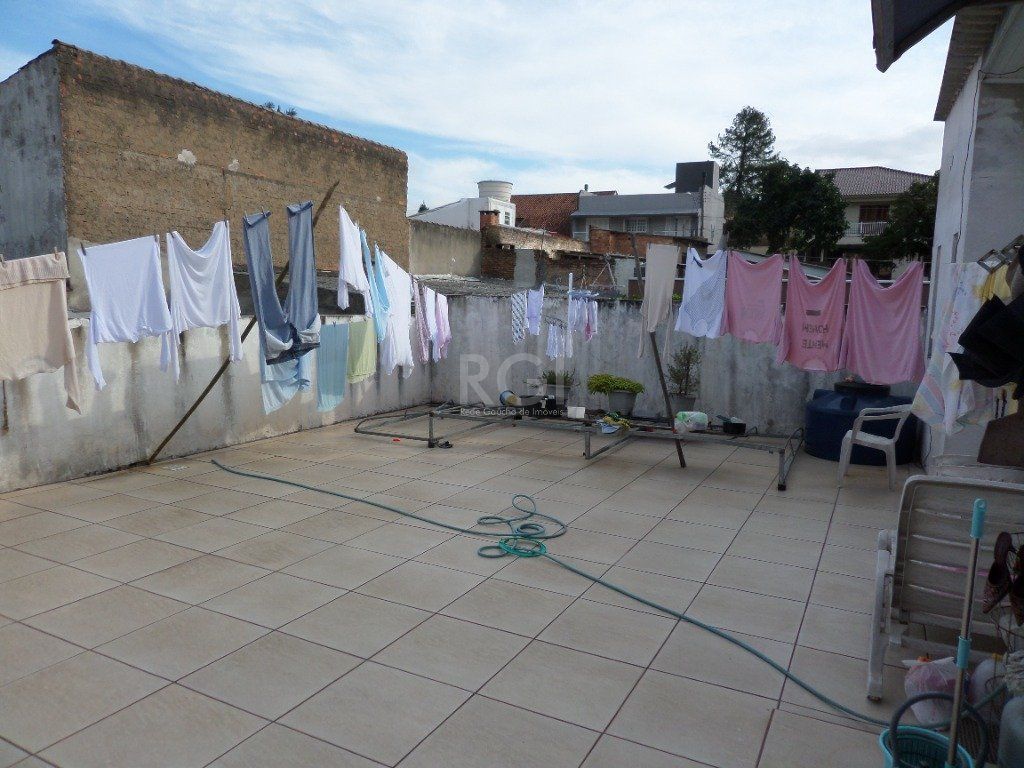 Casa, 5 quartos, 153 m² - Foto 14