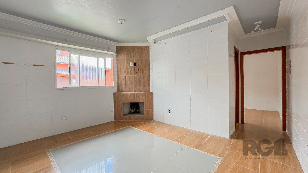 Casa, 4 quartos, 430 m² - Foto 31