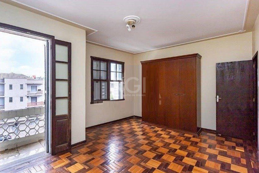Apartamento à venda com 3 quartos, 96m² - Foto 13