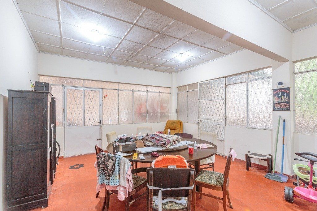 Terreno, 570 m² - Foto 9