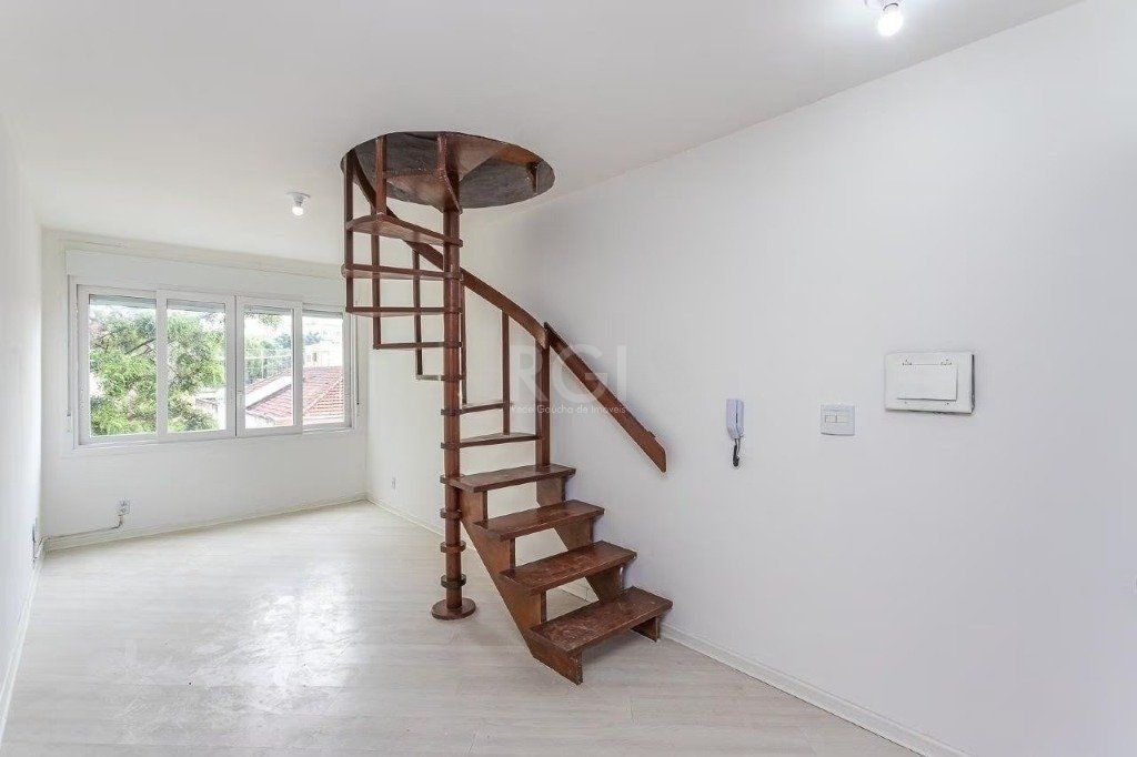 Cobertura, 3 quartos, 140 m² - Foto 2