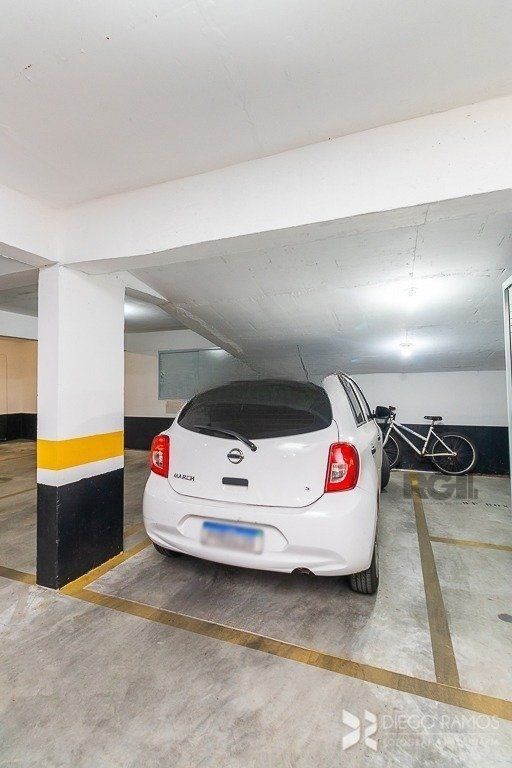 Apartamento, 3 quartos, 74 m² - Foto 30