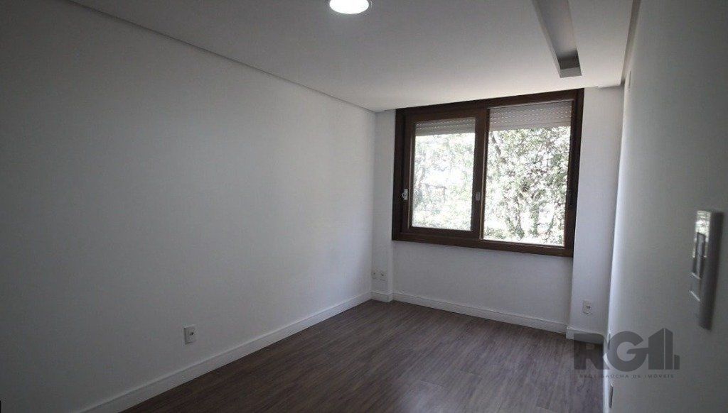 Apartamento, 3 quartos, 67 m² - Foto 2