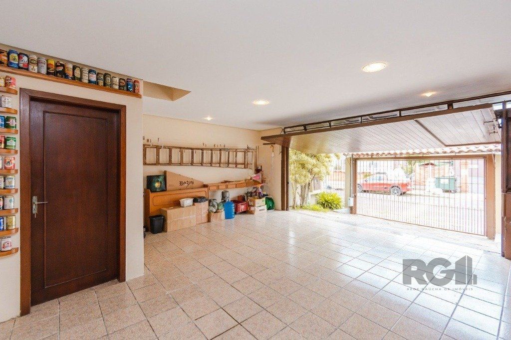 Casa, 4 quartos, 295 m² - Foto 9