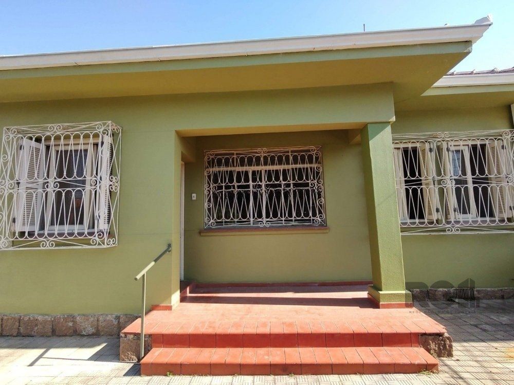 Casa, 4 quartos, 164 m² - Foto 3