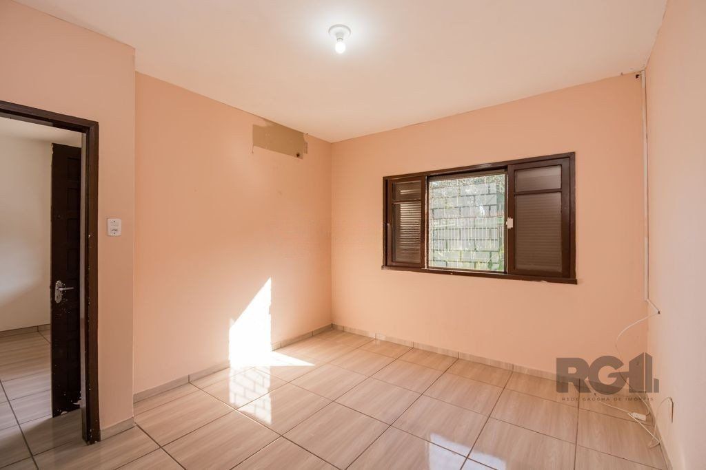 Casa à venda com 2 quartos, 159m² - Foto 6