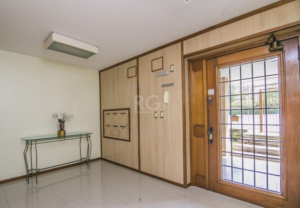 Apartamento, 3 quartos, 192 m² - Foto 12