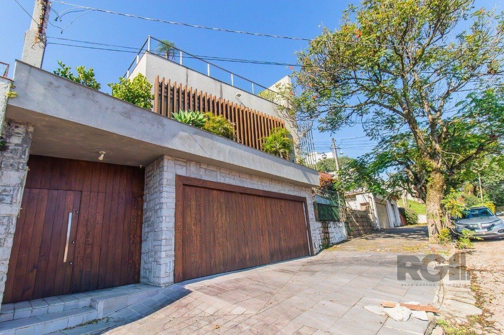 Casa, 4 quartos, 351 m² - Foto 56