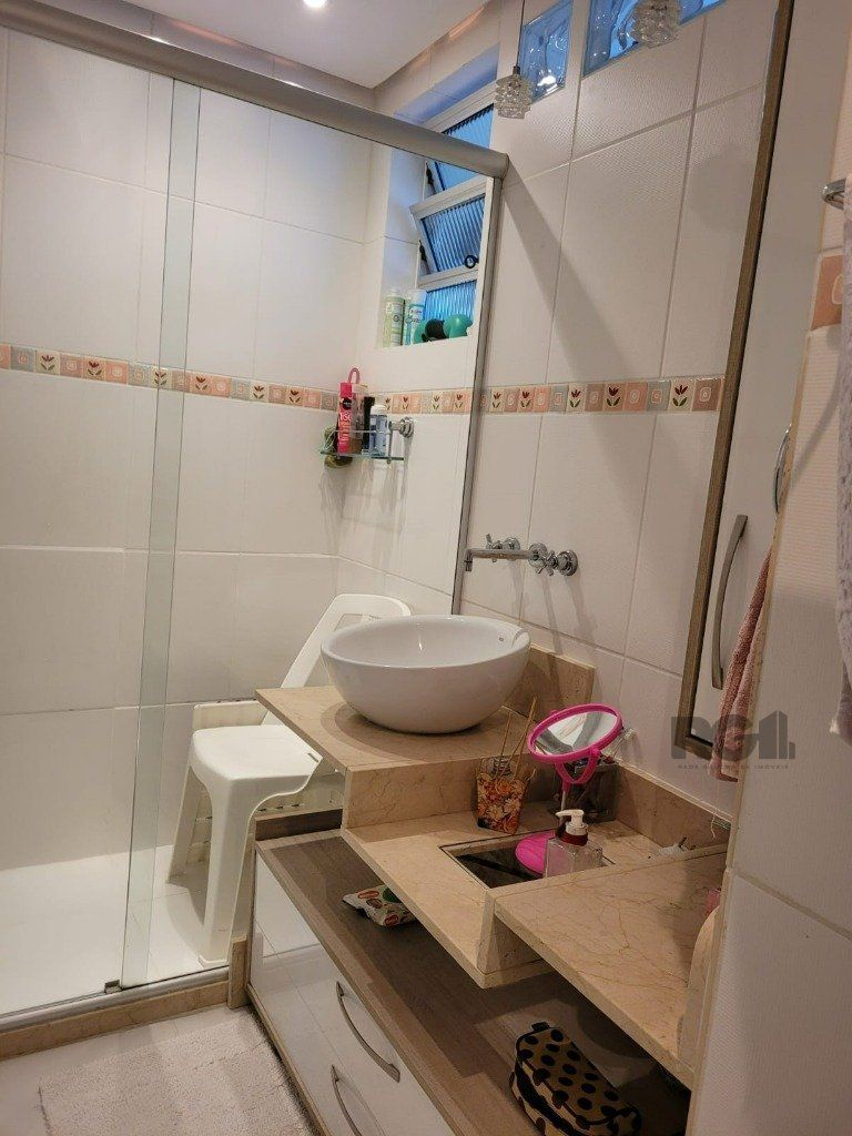 Apartamento, 3 quartos, 107 m² - Foto 17