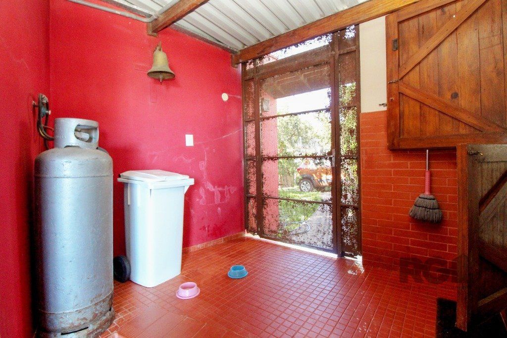 Casa à venda com 3 quartos, 194m² - Foto 28