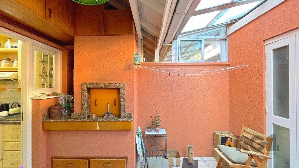 Casa de Condomínio à venda com 3 quartos, 110m² - Foto 14
