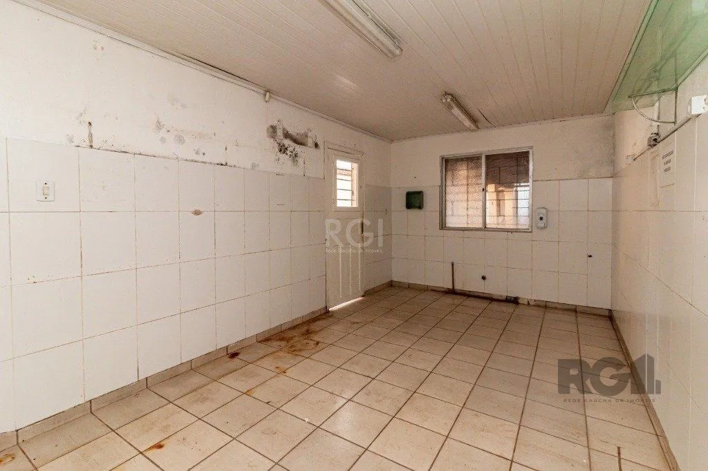 Prédio Inteiro, 100 m² - Foto 11