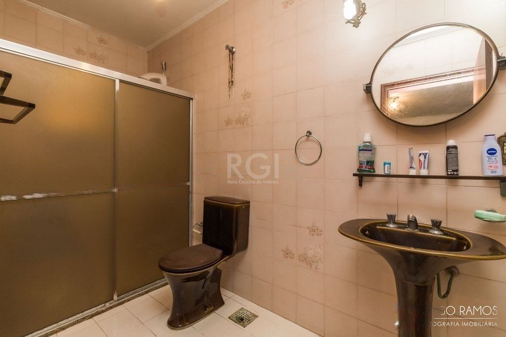 Casa, 4 quartos, 347 m² - Foto 19