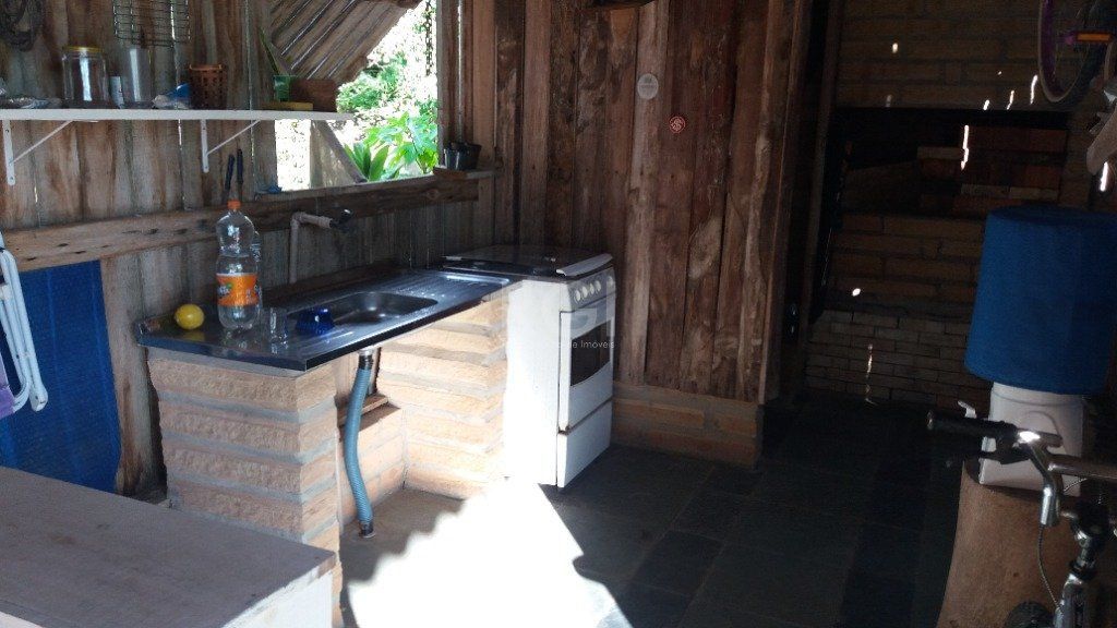 Casa, 2 quartos, 220 m² - Foto 12