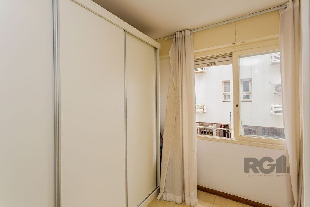 Apartamento, 3 quartos, 131 m² - Foto 15