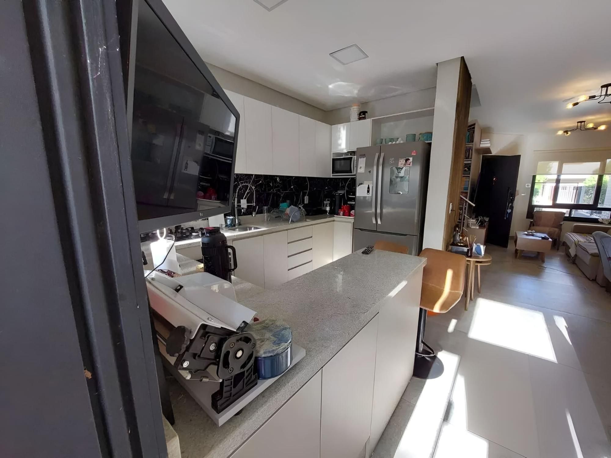 Casa, 3 quartos, 149 m² - Foto 4