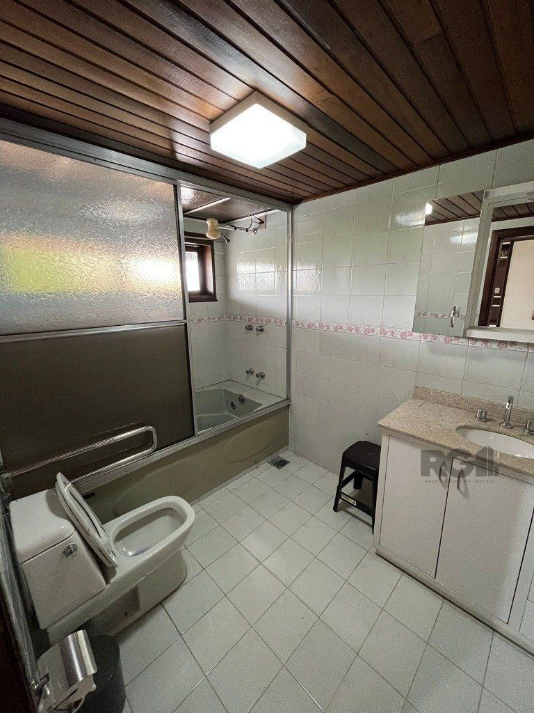 Casa, 3 quartos, 262 m² - Foto 37