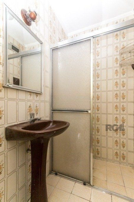 Apartamento, 1 quarto, 38 m² - Foto 10