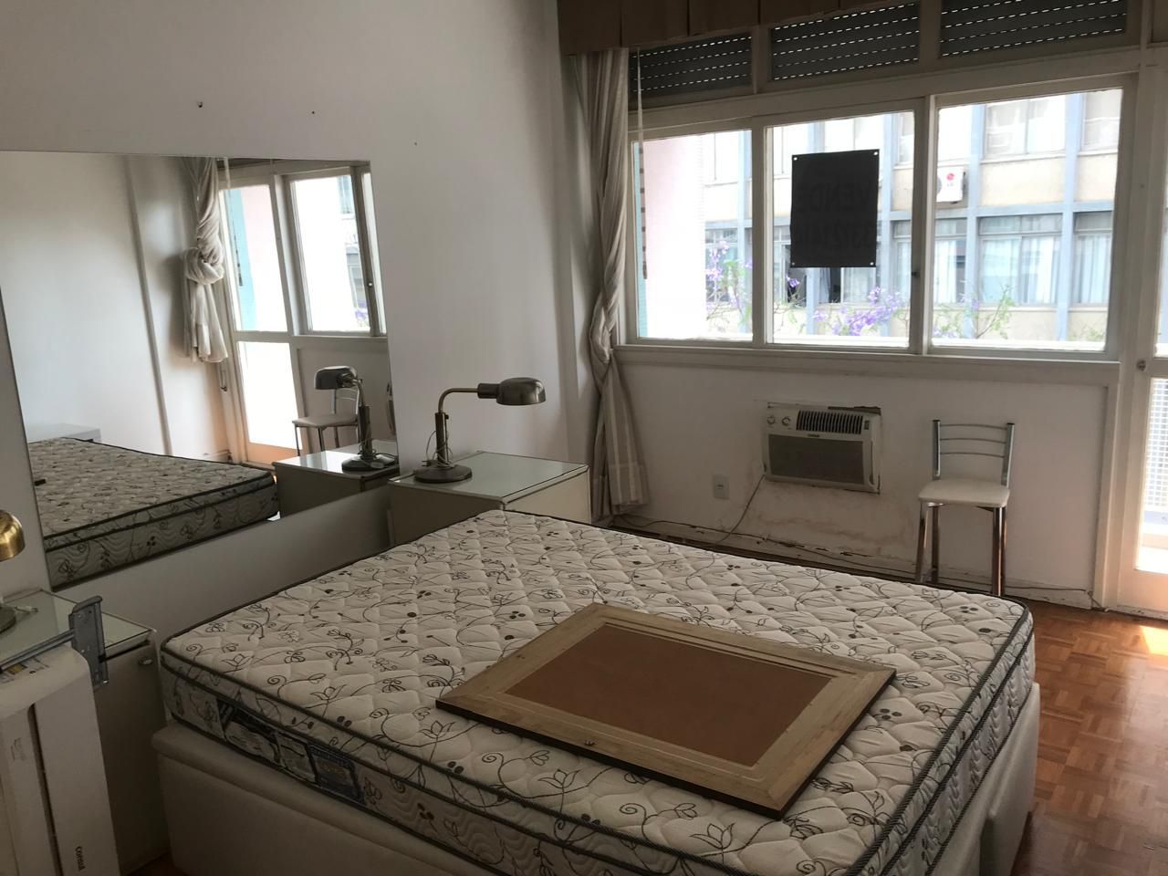 Apartamento, 3 quartos, 140 m² - Foto 15