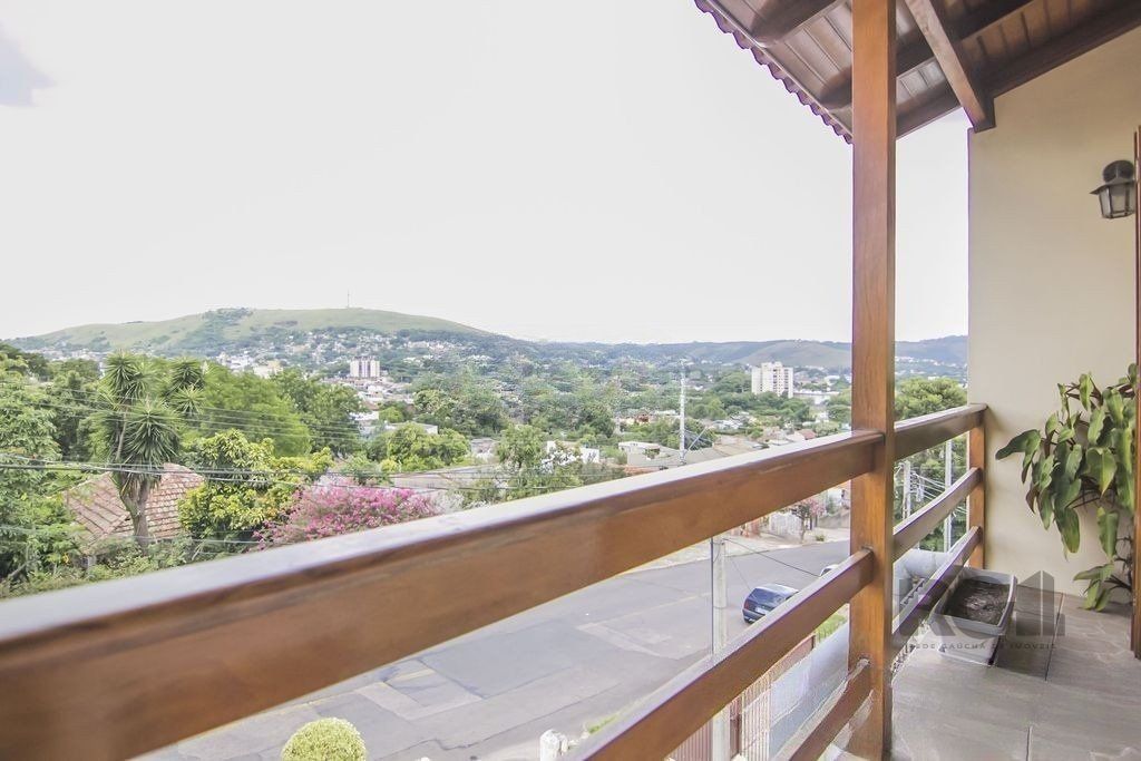 Casa, 2 quartos, 84 m² - Foto 23