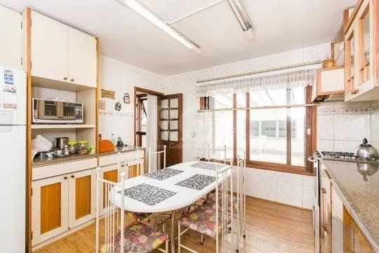 Casa, 4 quartos, 333 m² - Foto 13