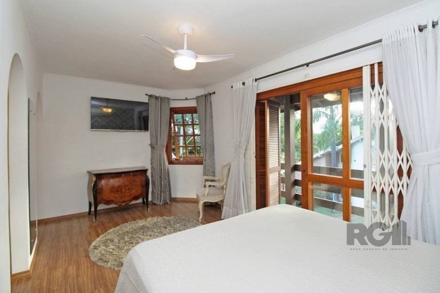Casa à venda com 3 quartos, 245m² - Foto 18