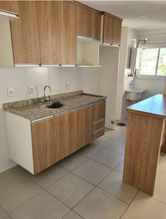 Apartamento, 2 quartos, à venda, 62 m², Teresópolis - Porto Alegre — foto 2