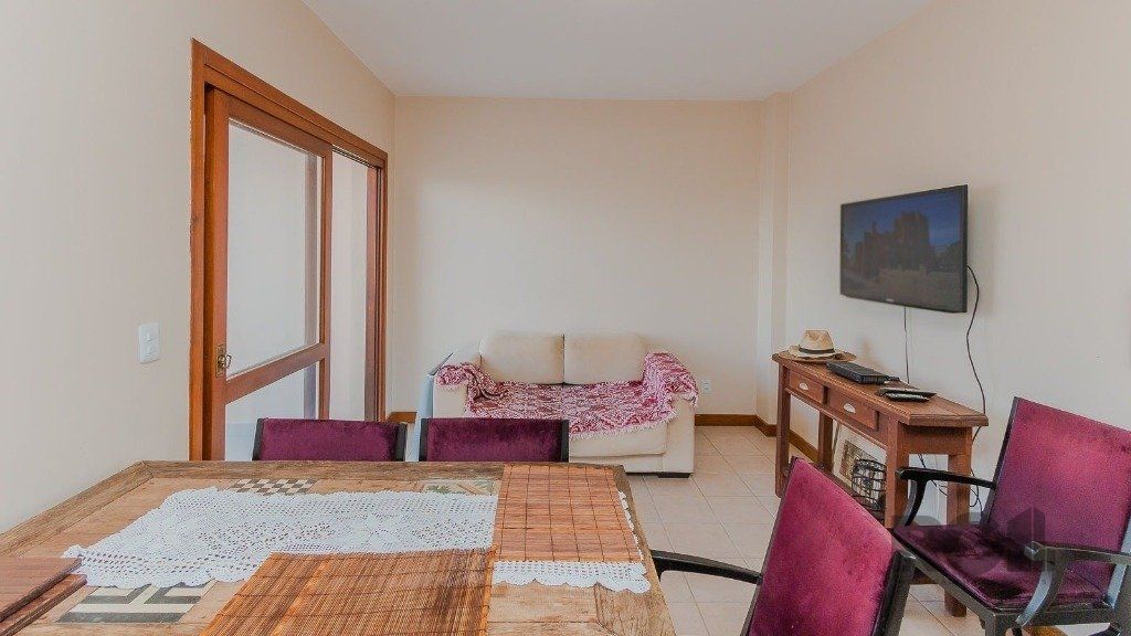 Cobertura, 2 quartos, 89 m² - Foto 6