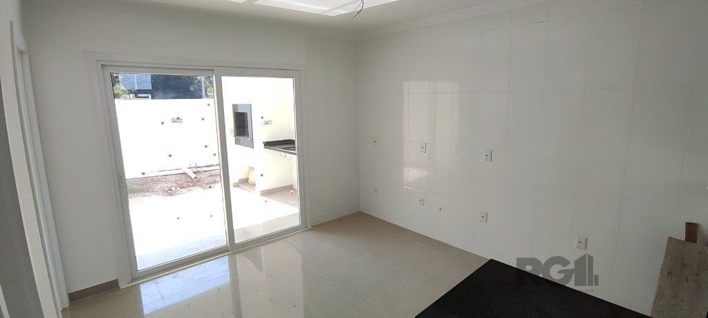 Casa, 3 quartos, 165 m² - Foto 5