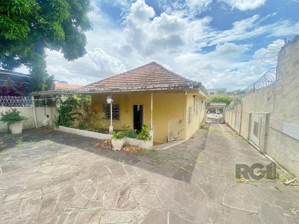 Casa, 4 quartos, 307 m² - Foto 5