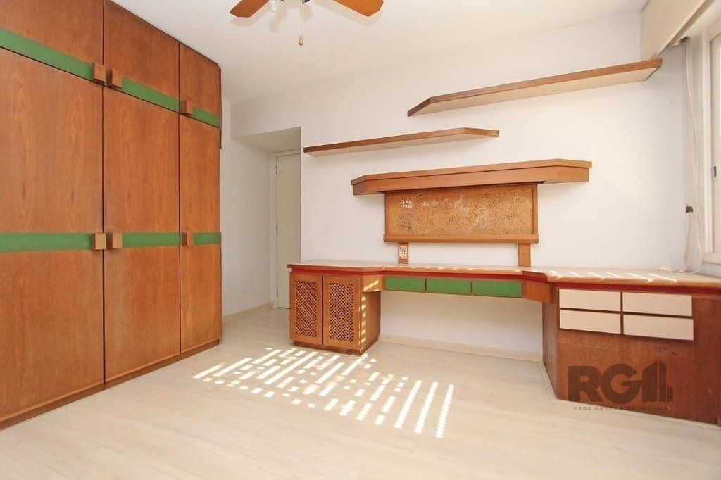 Apartamento, 3 quartos, 148 m² - Foto 12