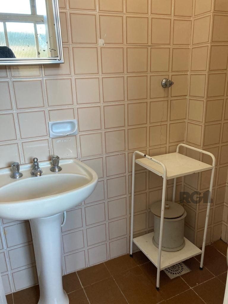 Apartamento, 2 quartos, 61 m² - Foto 12