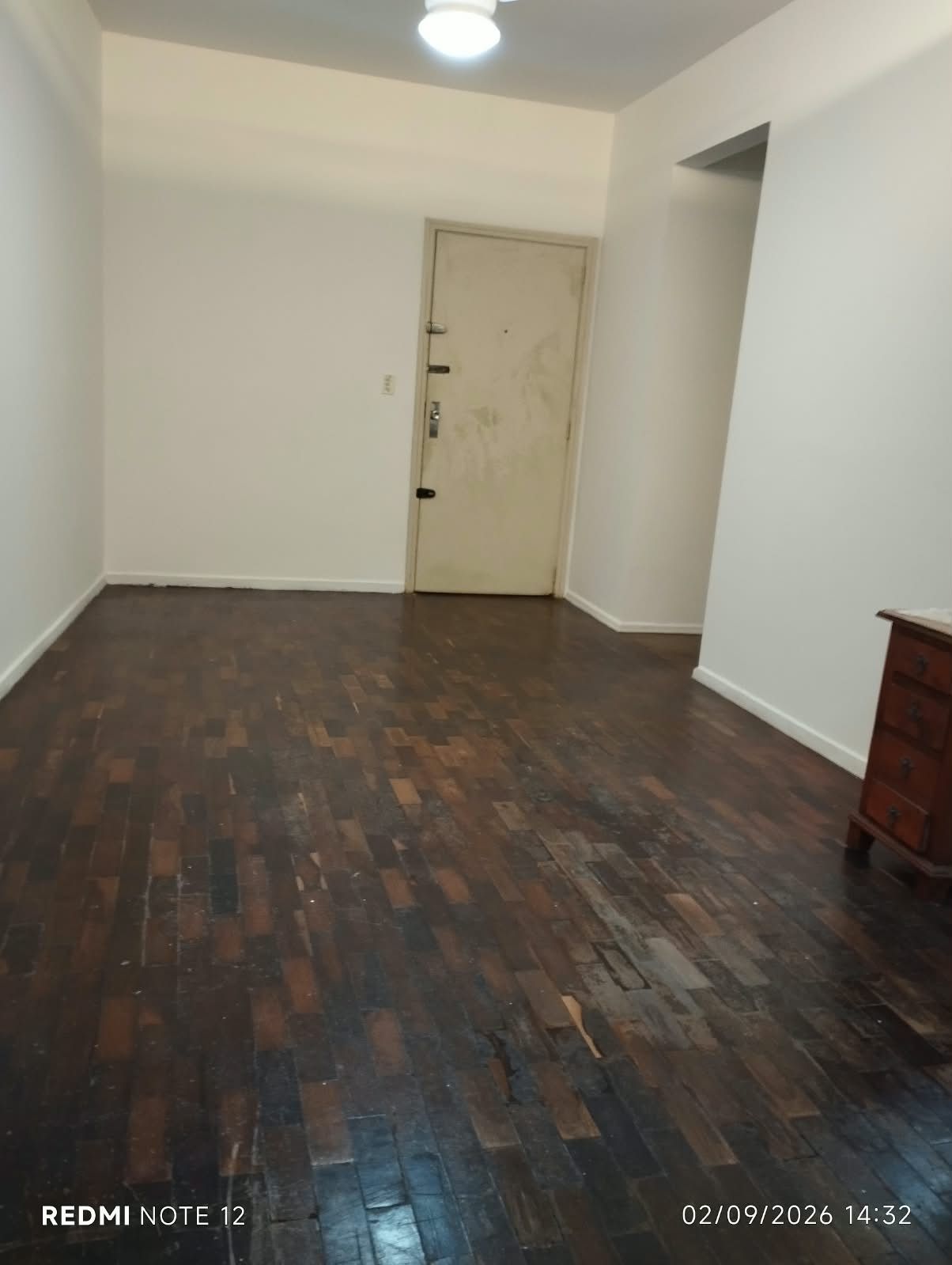 Apartamento, 2 quartos, à venda, 62 m², Santana - Porto Alegre — foto 5