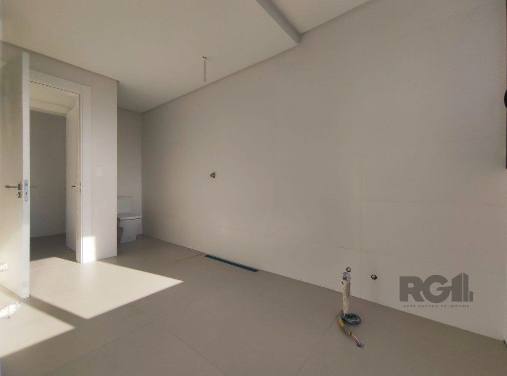 Apartamento, 3 quartos, 142 m² - Foto 11