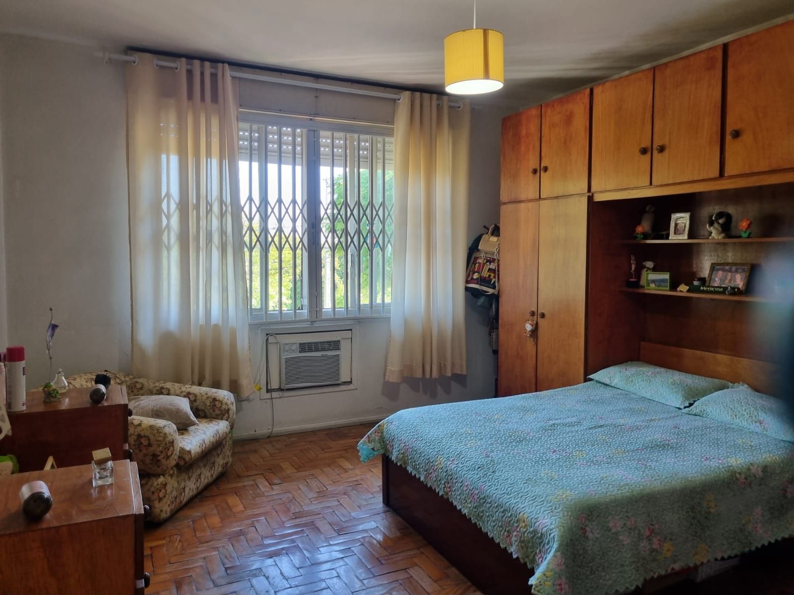 Casa, 3 quartos, 230 m² - Foto 26