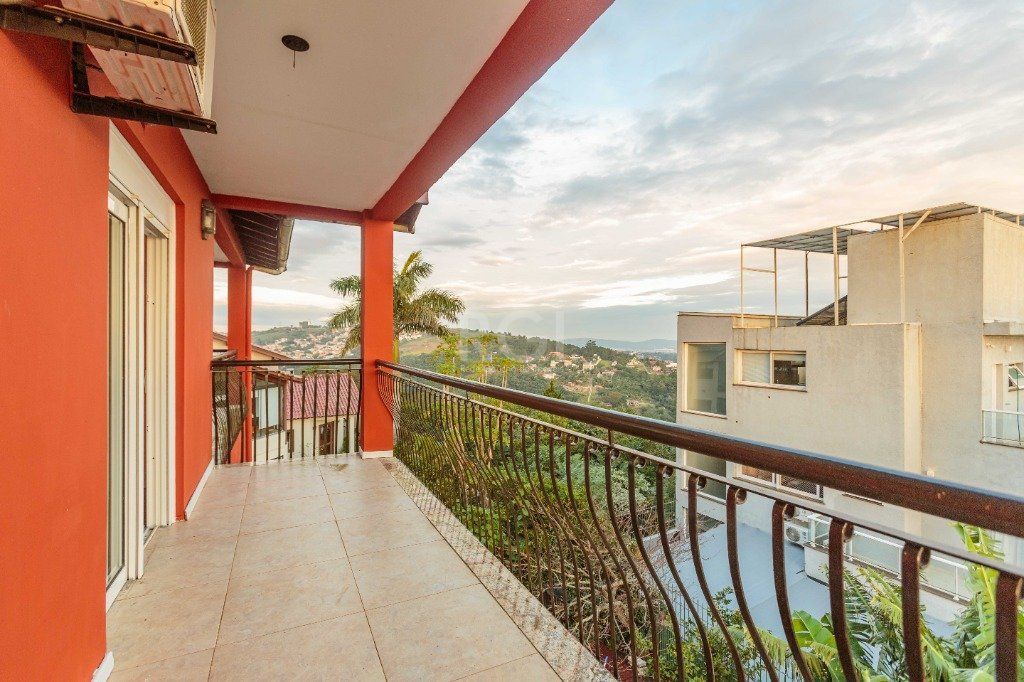 Casa, 3 quartos, 498 m² - Foto 28