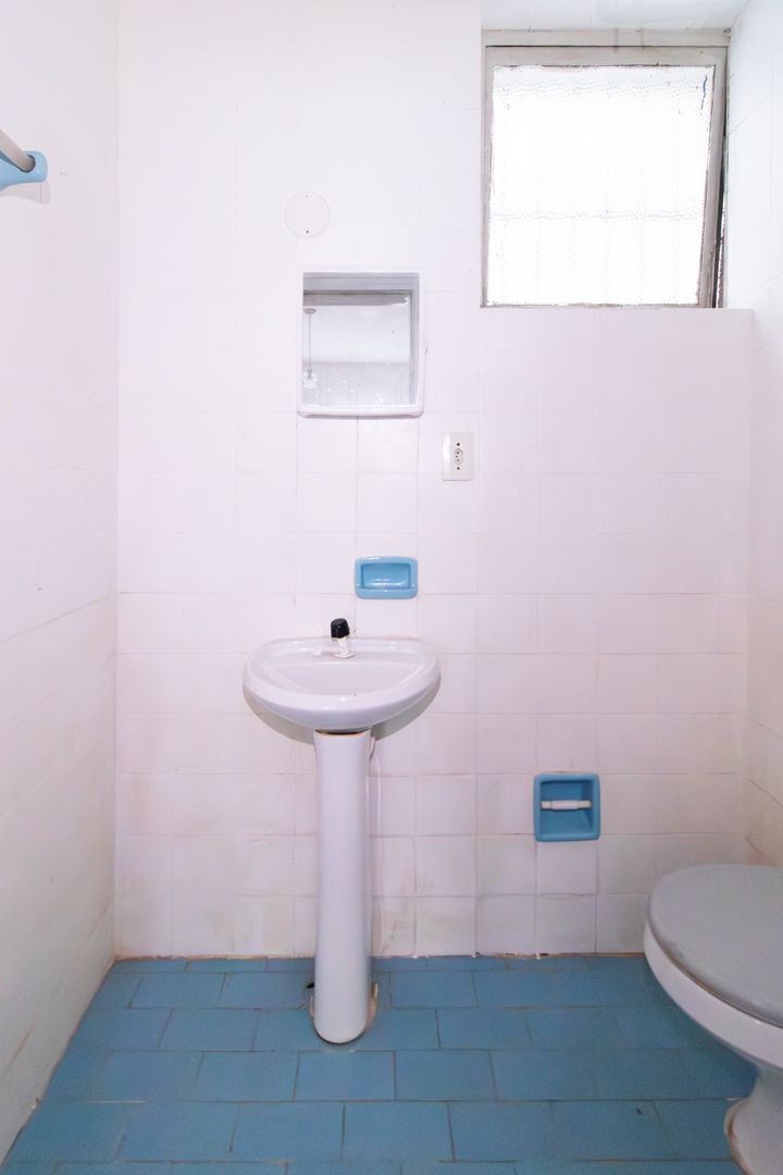 Apartamento, 1 quarto, 54 m² - Foto 13