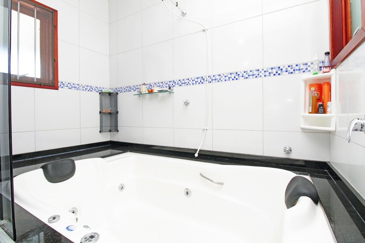 Casa, 3 quartos, 332 m² - Foto 17