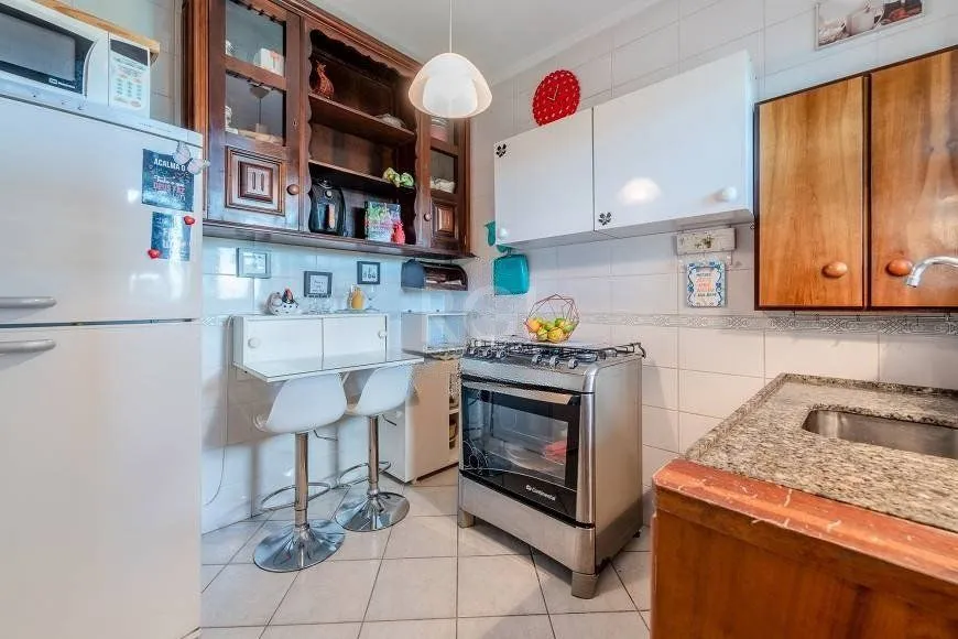 Apartamento, 3 quartos, 124 m² - Foto 17