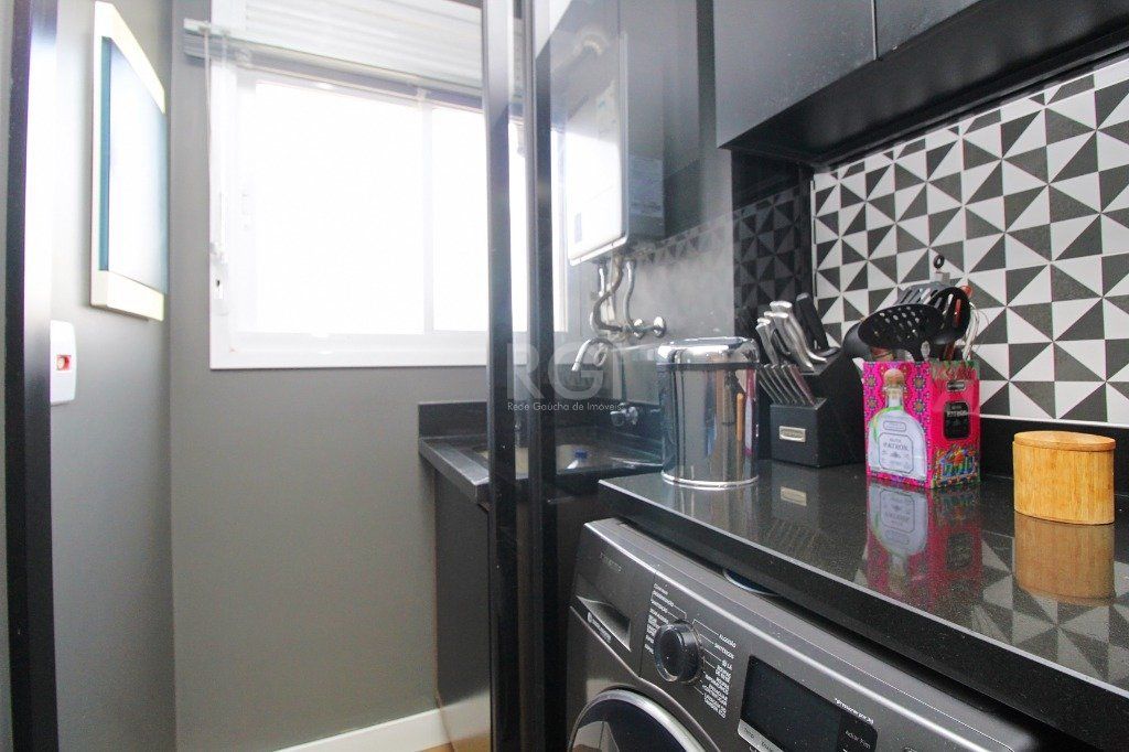 Apartamento à venda com 2 quartos, 62m² - Foto 17