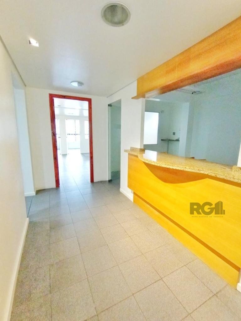 Conjunto Comercial-Sala à venda, 115m² - Foto 2