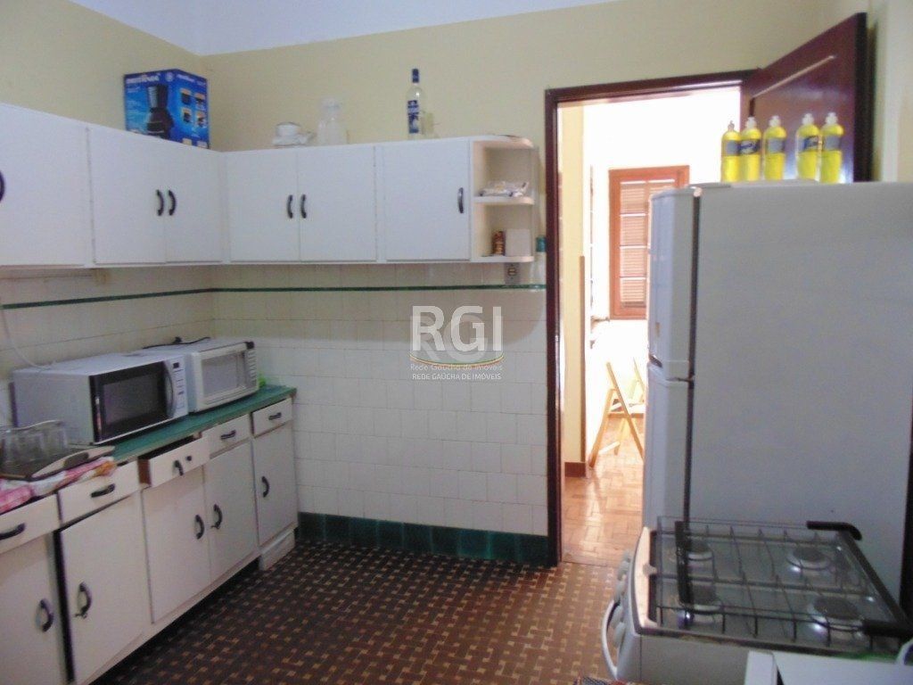 Depósito-Galpão-Armazém à venda, 2000m² - Foto 45