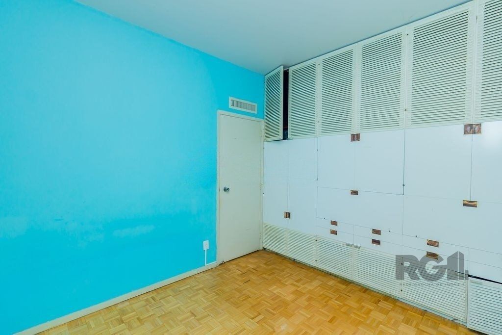 Apartamento à venda com 3 quartos, 214m² - Foto 20