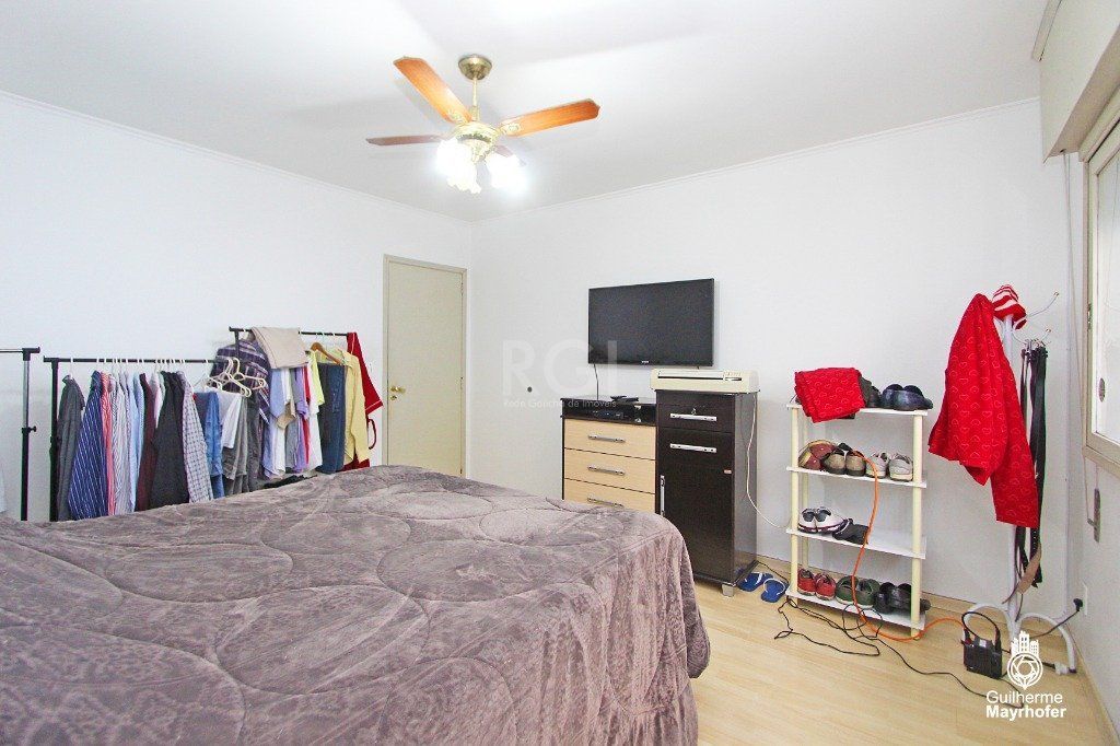 Casa à venda com 3 quartos, 215m² - Foto 20